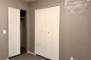 402 E St Louis St, Knox, IN 46534 - Photo 12