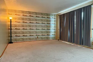 402 E St Louis St, Knox, IN 46534 - Photo 2