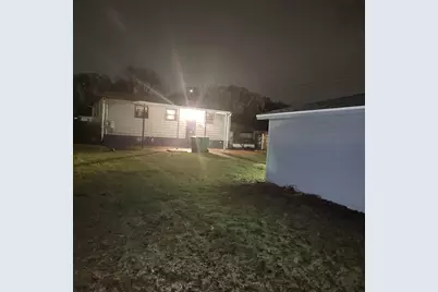 576 Dallas Street, Gary, IN 46406 - Photo 2