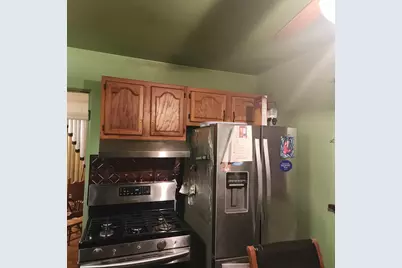 576 Dallas Street, Gary, IN 46406 - Photo 6