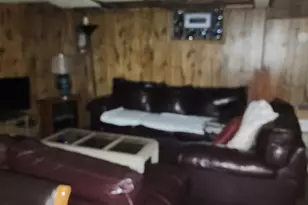 576 Dallas St, Gary, IN 46406 - Photo 12