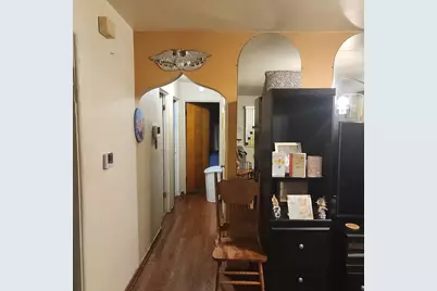 576 Dallas Street, Gary, IN 46406 - Photo 4