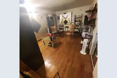 576 Dallas Street, Gary, IN 46406 - Photo 14