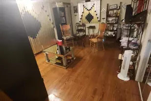 576 Dallas St, Gary, IN 46406 - Photo 14