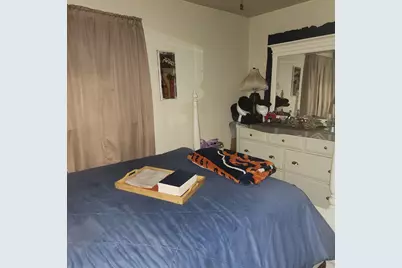 576 Dallas Street, Gary, IN 46406 - Photo 8