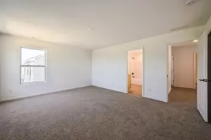 5782 Onyx Ave, Lowell, IN 46356 - Photo 12