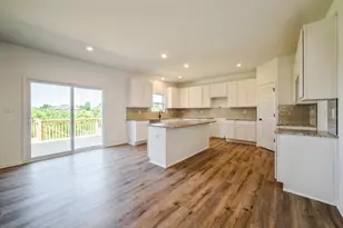 5782 Onyx Ave, Lowell, IN 46356 - Photo 6