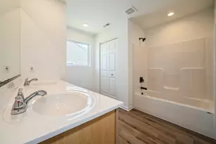 5782 Onyx Ave, Lowell, IN 46356 - Photo 16