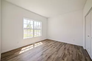 5782 Onyx Ave, Lowell, IN 46356 - Photo 8