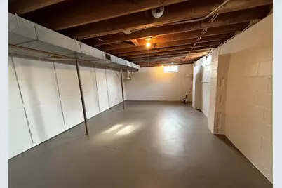 6755 N 1100 E, Walkerton, IN 46574 - Photo 24