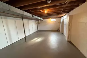 6755 N 1100 E, Walkerton, IN 46574 - Photo 24