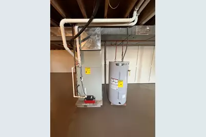 6755 N 1100 E, Walkerton, IN 46574 - Photo 28