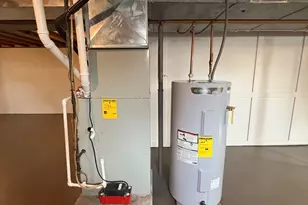 6755 N 1100 E, Walkerton, IN 46574 - Photo 28