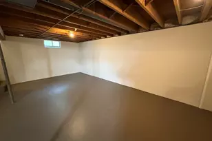 6755 N 1100 E, Walkerton, IN 46574 - Photo 26