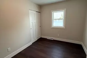 6755 N 1100 E, Walkerton, IN 46574 - Photo 16