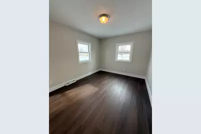 6755 N 1100 E, Walkerton, IN 46574 - Photo 14