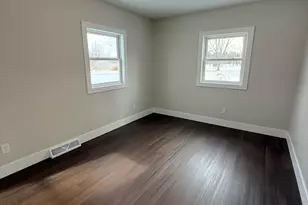 6755 N 1100 E, Walkerton, IN 46574 - Photo 14