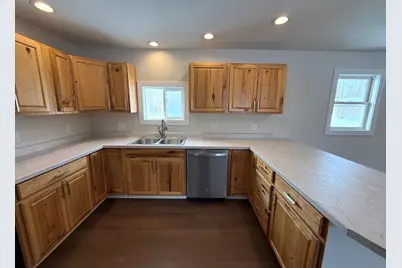 6755 N 1100 E, Walkerton, IN 46574 - Photo 4