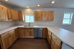 6755 N 1100 E, Walkerton, IN 46574 - Photo 4