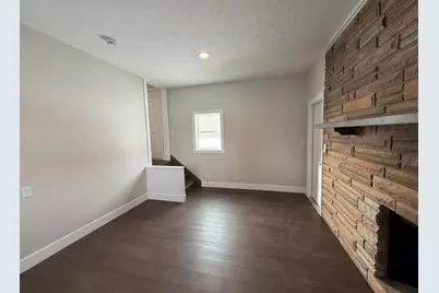 6755 N 1100 E, Walkerton, IN 46574 - Photo 8