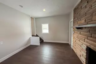 6755 N 1100 E, Walkerton, IN 46574 - Photo 8