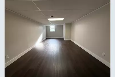 6755 N 1100 E, Walkerton, IN 46574 - Photo 22