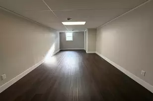 6755 N 1100 E, Walkerton, IN 46574 - Photo 22