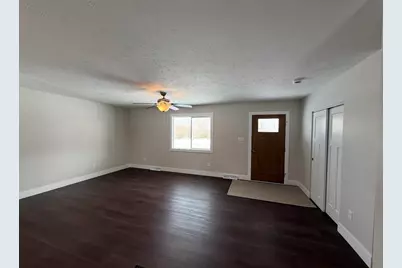 6755 N 1100 E, Walkerton, IN 46574 - Photo 2