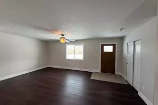 6755 N 1100 E, Walkerton, IN 46574 - Photo 2