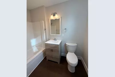 6755 N 1100 E, Walkerton, IN 46574 - Photo 12