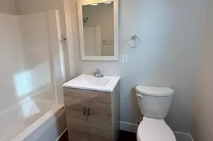 6755 N 1100 E, Walkerton, IN 46574 - Photo 12