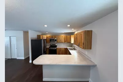 6755 N 1100 E, Walkerton, IN 46574 - Photo 6