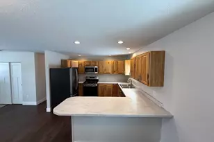 6755 N 1100 E, Walkerton, IN 46574 - Photo 6