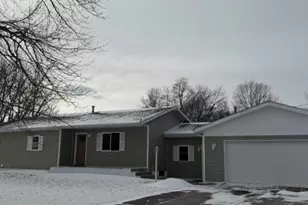 6755 N 1100 E, Walkerton, IN 46574 - Photo 1