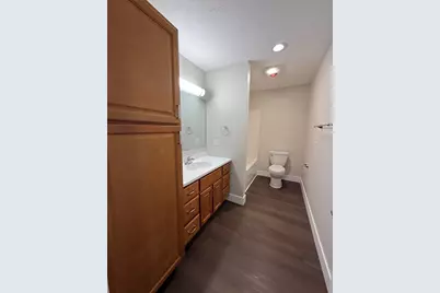 6755 N 1100 E, Walkerton, IN 46574 - Photo 18