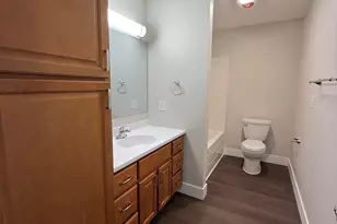 6755 N 1100 E, Walkerton, IN 46574 - Photo 18