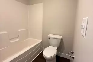 6755 N 1100 E, Walkerton, IN 46574 - Photo 20