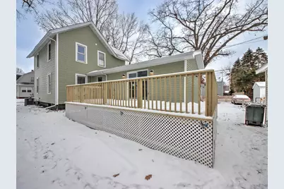 421 Kenwood Street, La Porte, IN 46350 - Photo 30