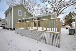 421 Kenwood St, La Porte, IN 46350 - Photo 30