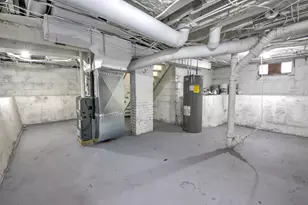 421 Kenwood St, La Porte, IN 46350 - Photo 32