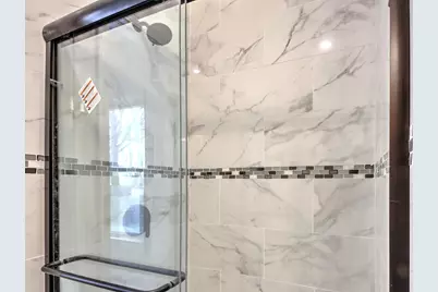 421 Kenwood Street, La Porte, IN 46350 - Photo 16