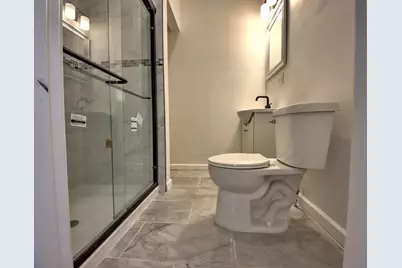 421 Kenwood Street, La Porte, IN 46350 - Photo 14