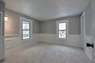 421 Kenwood St, La Porte, IN 46350 - Photo 18