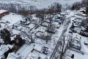 421 Kenwood St, La Porte, IN 46350 - Photo 36