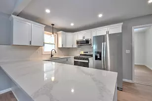 421 Kenwood St, La Porte, IN 46350 - Photo 8