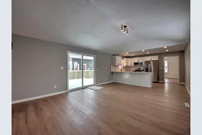 421 Kenwood Street, La Porte, IN 46350 - Photo 10