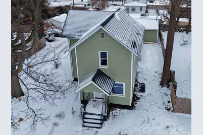 421 Kenwood Street, La Porte, IN 46350 - Photo 34