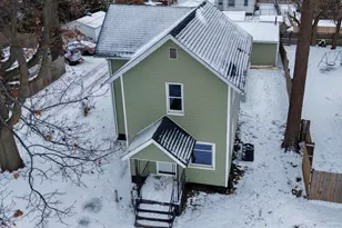 421 Kenwood St, La Porte, IN 46350 - Photo 34