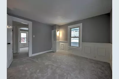 421 Kenwood Street, La Porte, IN 46350 - Photo 20