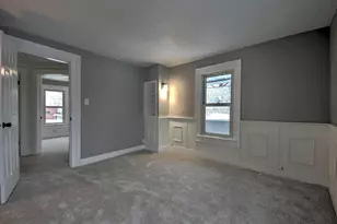 421 Kenwood St, La Porte, IN 46350 - Photo 20